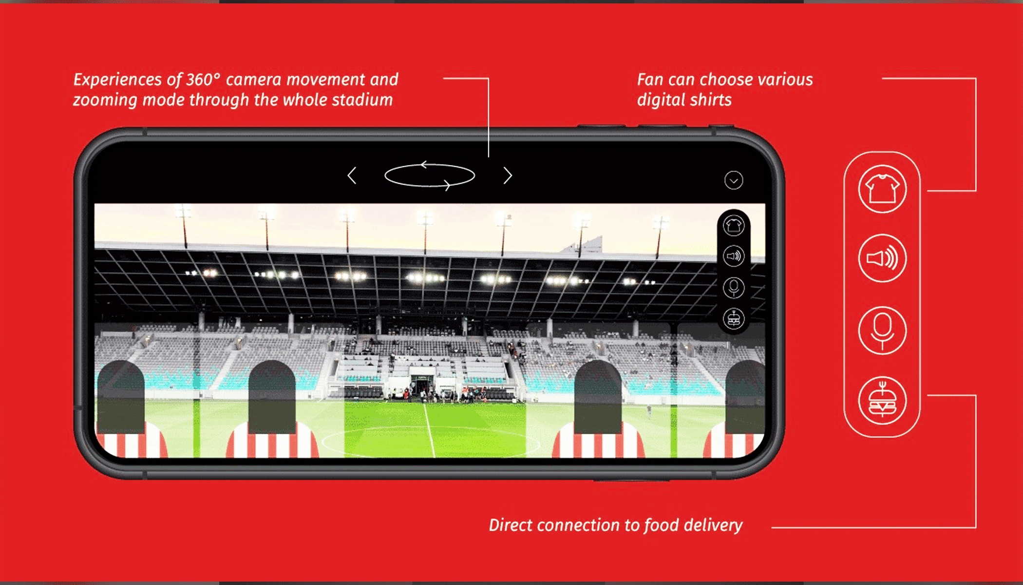 PSV Design Week Project