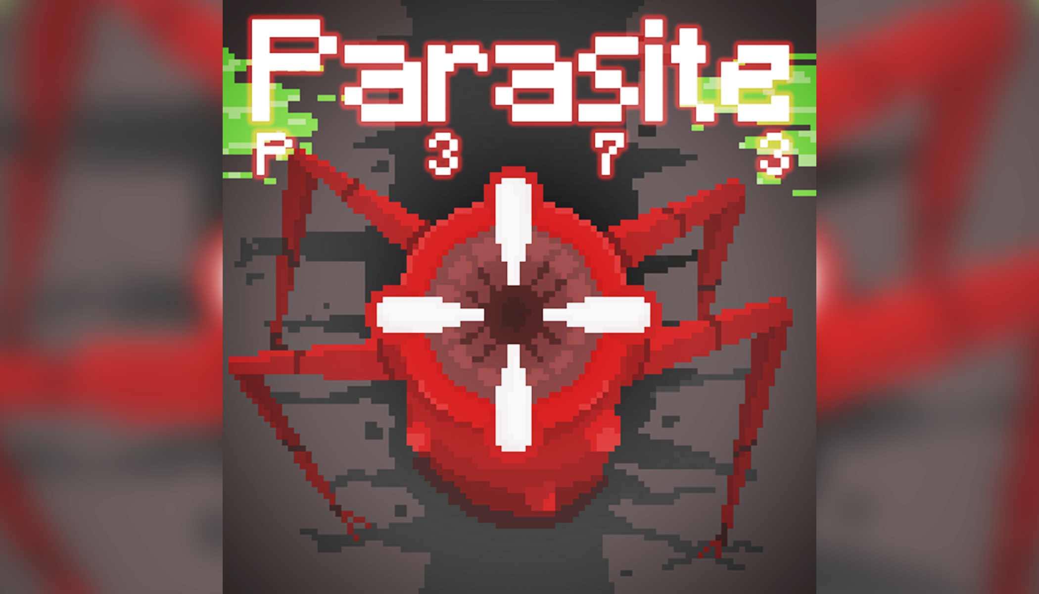 Parasite Pete Project