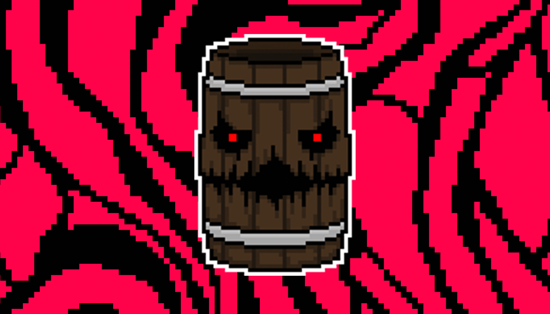 Rhythm Champion Project